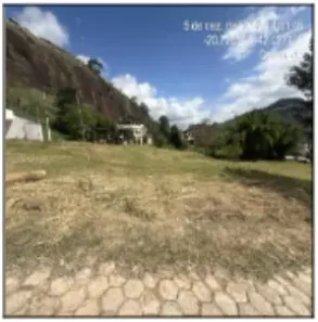 Casa com 1 Quarto à venda, 201m² no Caixa d'Água, Carangola