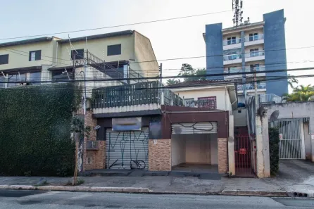 Ponto Comercial para alugar, 25m² no Tremembé, São Paulo