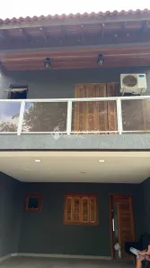 Casa com 3 Quartos à venda, 150m² no Ponta Grossa, Porto Alegre