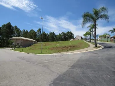 Lote/Terreno à venda, 420m² no Colinas da Anhangüera, Santana de Parnaíba