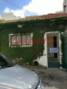 Imóvel Comercial à venda, 104m² no Vila Pompéia, São Paulo