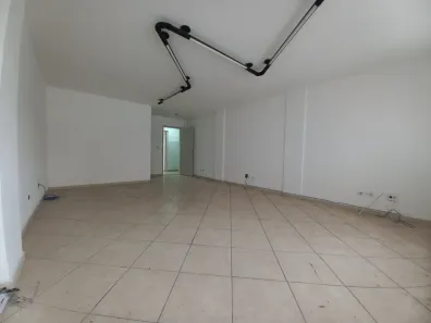 Ponto Comercial para alugar, 35m² no Santana, São Paulo
