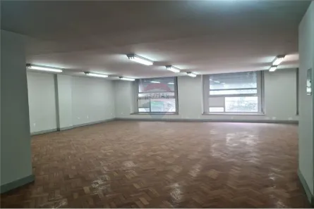 Sala Comercial para alugar, 154m² no Centro, Rio de Janeiro