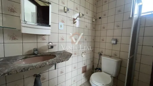 Apartamento com 2 Quartos à venda, 58m² no Destacado, Salinópolis