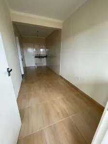 Apartamento com 2 Quartos à venda, 40m² no Vila Portuguesa, São Paulo