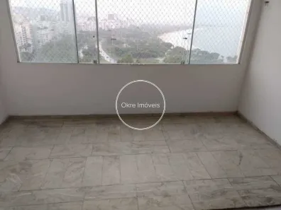 Apartamento com 3 Quartos à venda, 178m² no Flamengo, Rio de Janeiro