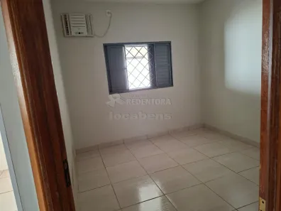 Casa com 3 Quartos à venda, 102m² no Residencial Nato Vetorasso, São José do Rio Preto