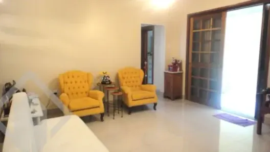 Apartamento com 3 Quartos à venda, 110m² no Santana, Porto Alegre