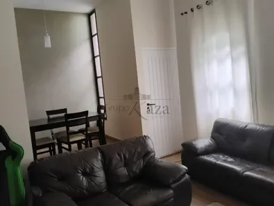 Casa com 3 Quartos à venda, 110m² no Bosque dos Eucaliptos, São José dos Campos