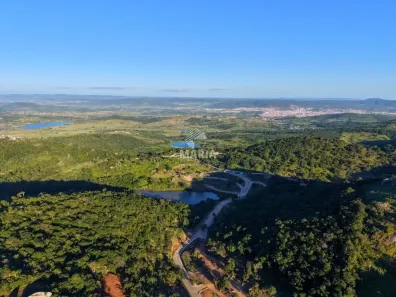 Lote/Terreno à venda, 973m² no , Bezerros