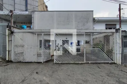 Casa com 3 Quartos à venda, 300m² no Aclimação, São Paulo