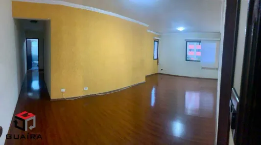 Apartamento com 2 Quartos à venda, 90m² no Parque Terra Nova, São Bernardo do Campo