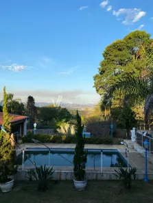 Fazenda/Sítio com 4 Quartos à venda, 500m² no Lopes, Valinhos