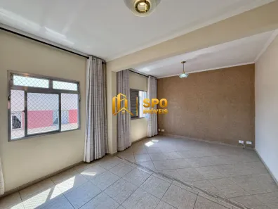Apartamento com 2 Quartos à venda, 75m² no Itaquera, São Paulo