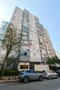 Apartamento com 2 Quartos à venda, 136m² no Jardim Vila Mariana, São Paulo