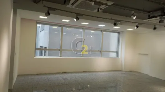 Sala Comercial à venda, 52m² no Perdizes, São Paulo