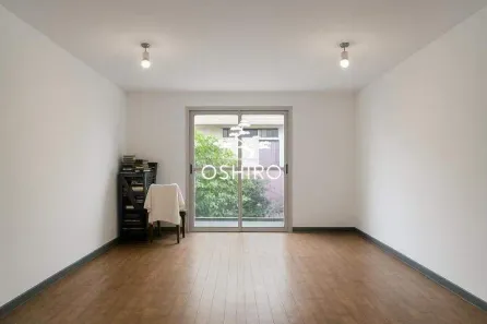 Apartamento com 3 Quartos à venda, 110m² no Boqueirão, Santos