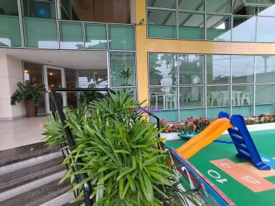 Apartamento com 2 Quartos à venda, 65m² no Charitas, Niterói