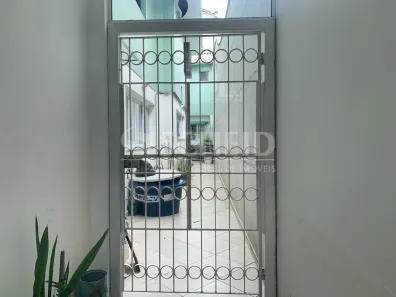 Sobrado com 4 Quartos à venda, 173m² no Jardim Umuarama, São Paulo