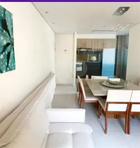Apartamento com 3 Quartos à venda, 76m² no Vila Nova Cachoeirinha, São Paulo