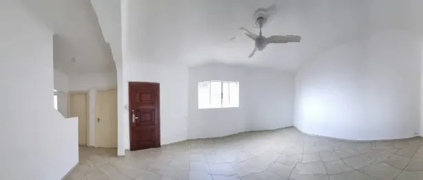 Sobrado com 2 Quartos para alugar, 120m² no Vila Monumento, São Paulo