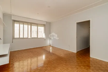 Apartamento com 3 Quartos à venda, 114m² no Medianeira, Porto Alegre