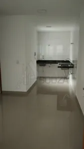Apartamento com 2 Quartos para alugar, 34m² no Parque Casa de Pedra, São Paulo