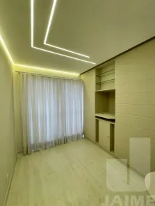 Apartamento com 1 Quarto à venda, 40m² no Perdizes, São Paulo