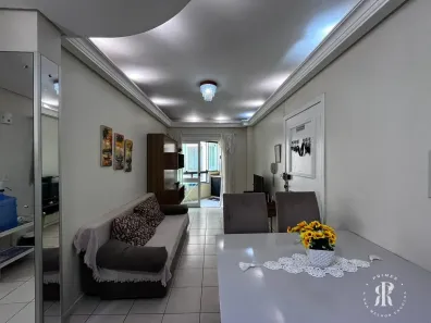 Apartamento com 1 Quarto à venda, 48m² no Tramandaí, Tramandaí