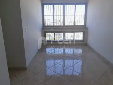 Apartamento com 2 Quartos à venda, 74m² no Lauzane Paulista, São Paulo