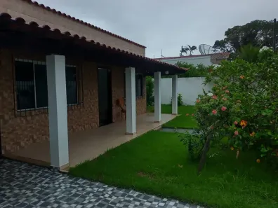 Casa com 2 Quartos à venda, 188m² no Pontinha, Araruama