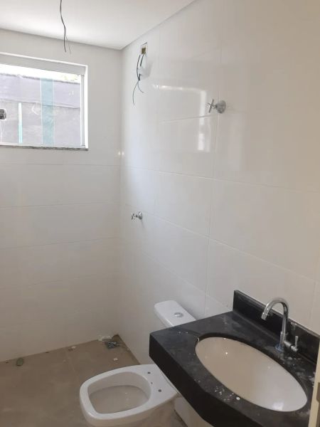 Foto 67