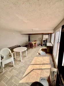 Casa com 3 Quartos à venda, 195m² no Jardim do Paço, Sorocaba