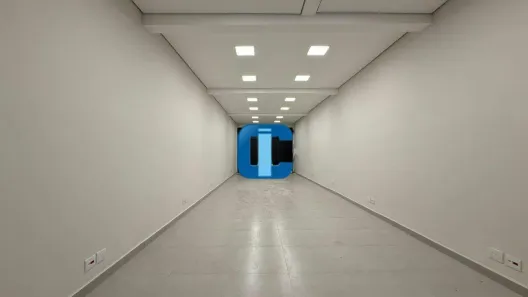 Prédio Comercial para alugar, 230m² no Lapa, São Paulo