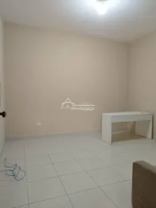 Casa com 2 Quartos à venda, 340m² no Jardim Colônia, Jacareí