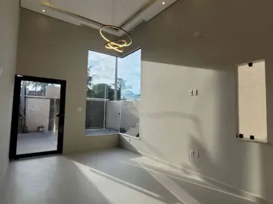 Casa com 3 Quartos à venda, 100m² no Praia de Itaipuaçu (Itaipuaçu), Maricá