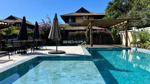 Casa com 2 Quartos à venda, 147m² no Canto Grande, Bombinhas