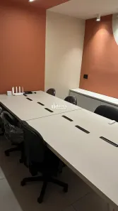 Ponto Comercial para alugar, 20m² no Cazeca, Uberlândia