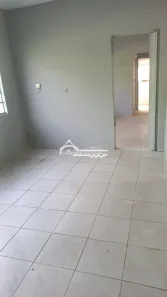 Casa com 1 Quarto à venda, 38m² no Jardim Califórnia, Jacareí