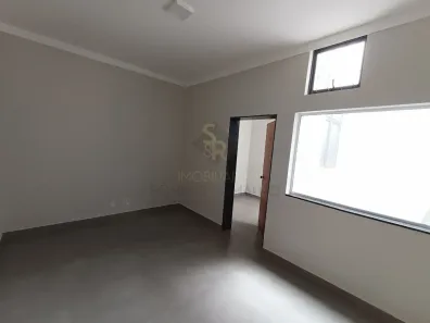 Imóvel Comercial à venda, 239m² no Centro, Ribeirão Preto