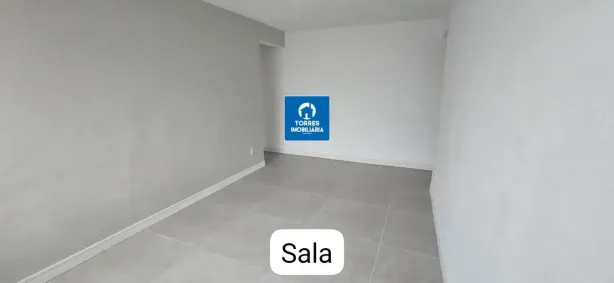 Apartamento com 2 Quartos à venda, 49m² no Zé Garoto, São Gonçalo