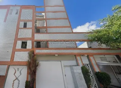 Prédio Comercial à venda, 2229m² no Sacomã, São Paulo