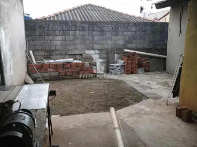 Lote/Terreno à venda, 400m² no Vila Ré, São Paulo