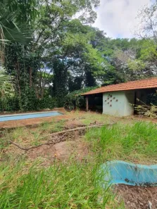 Fazenda/Sítio com 3 Quartos à venda, 5000m² no Chácaras Renno, Piratininga