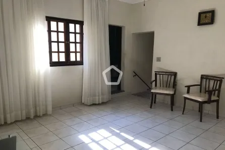 Casa com 2 Quartos à venda, 129m² no Parque da Mooca, São Paulo