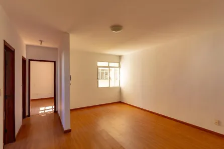 Apartamento com 2 Quartos para alugar, 84m² no Consolação, São Paulo