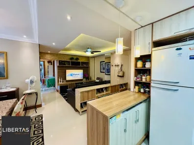 Apartamento com 3 Quartos à venda, 85m² no Passo da Areia, Porto Alegre