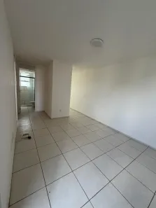 Apartamento com 2 Quartos para alugar, 43m² no Parque Dois Irmãos, Fortaleza
