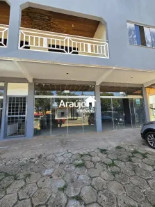 Ponto Comercial para alugar, 300m² no Plano Diretor Sul, Palmas