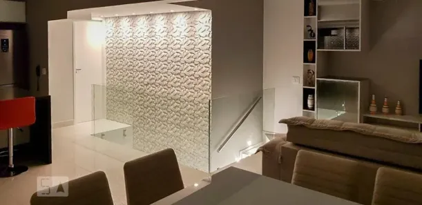 Apartamento com 3 Quartos à venda, 115m² no Casa Verde, São Paulo